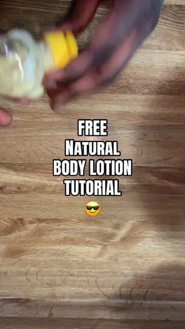 The recipe is in our Patreon for FREE!  NO FEE. NO MONEY. FREE. The base recipe 