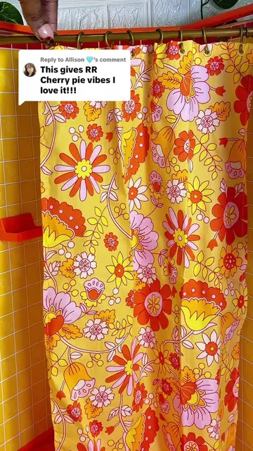 Replying to @Allison 🩵 let's set up my American Girl Doll Bathroom #foryoupage 