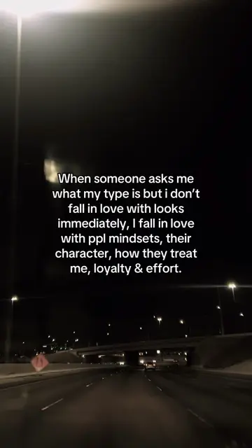 Attraction might be what makes you notice someone, but it isn’t always what make