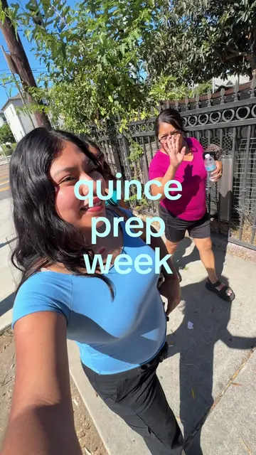 it’s been a min since my last post so thought I would share what i’ve been up to