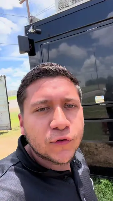 Alright here is the day 123 update of opening up a food truck in San Antonio, Te