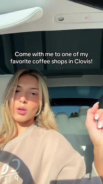 Two Cities Roasters has been a favorite of mine for a while now, and I absolutel