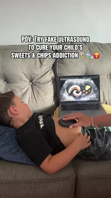 I wish I knew that sooner 😅 #momtips #mom #hack #lifehacks #tips