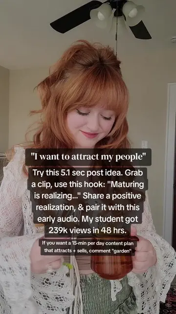 SAVE! Customize the hook and drop it in the comments to inspire others! #content
