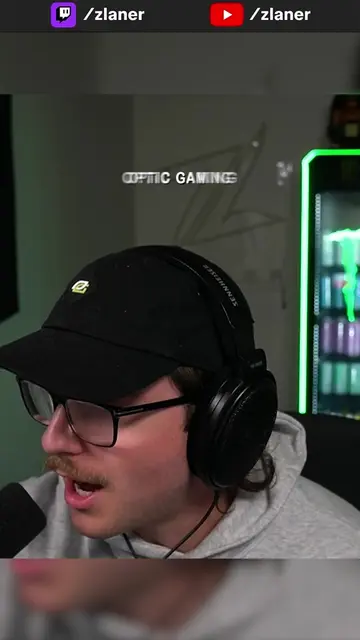 Is this the greatest OpTic Gaming dynasty?