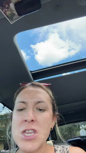 Period diaries 