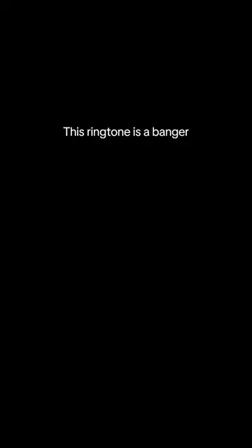 iPhone “Sci-Fi” Ringtone Remix 📲  #ringtone #iphone #ios #apple #scifi 
