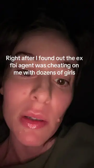 They hit the pentagon (cheated on a big mouth)