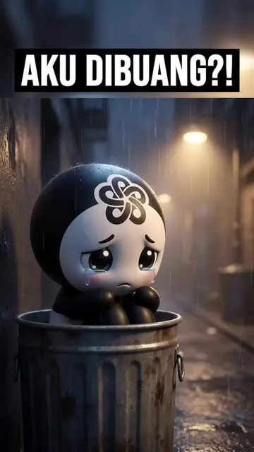 ChatGPT dibuang?! 😭 Tapi tenang, ada 4 AI ini yang siap gantiin — dan gampang b