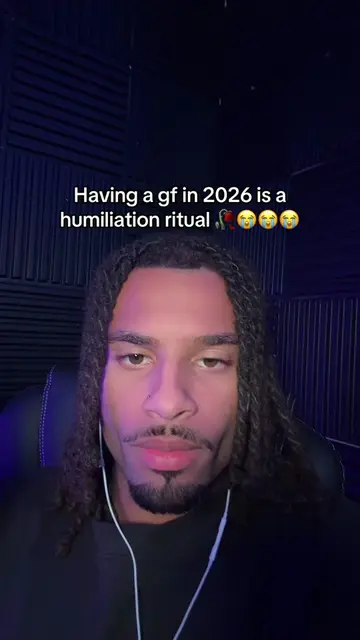 #fyp #viral 