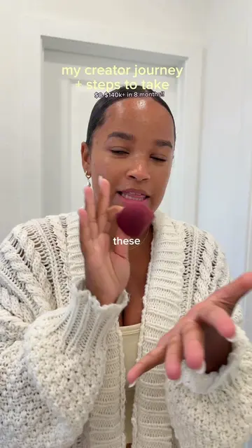 what a blessing we can all build our dream lives from this silly little phone!!!