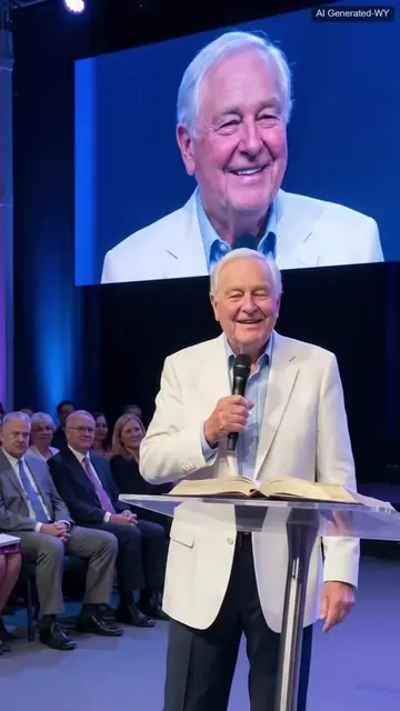 If you do not go to church,  does that really mean you cannot worship God? The t