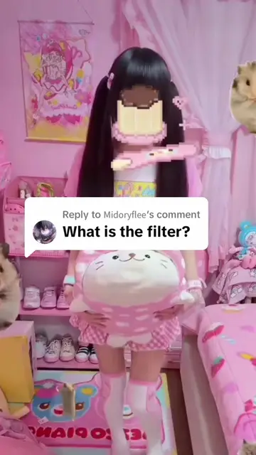 Replying to @𝖬𝗂𝖽𝗈𝗋𝗒𝖿𝗅𝖾𝖾 ive gotten alot of comments asking about the "