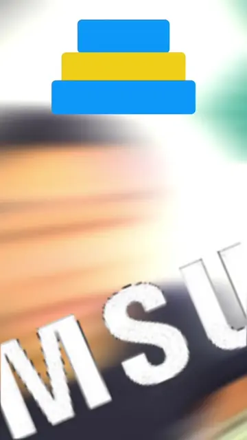 Esta rutina de Samsung para pagar con el celular es brutal 👀💳 Puedes hacer que