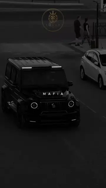 Mafia #oldmoney #oldmoneystyle #mafia 