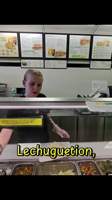 #yo hablando ingles en usa 🇺🇸 puro humor raza🤣🤣🤣🤣🤣🤣