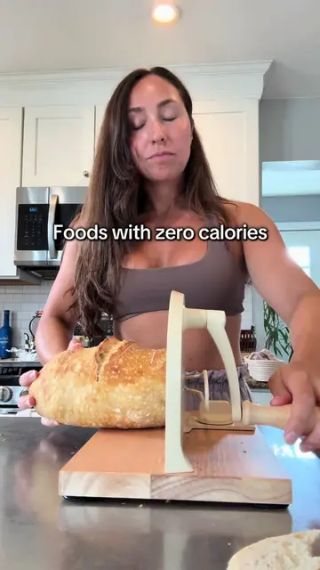 What am I forgetting?? #lowcalorie #zerocalories #fatlossfood #weightlossfood #w