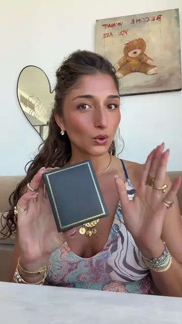 THE LONG AWAITED WATCH UNBOXING. GUYS ITS BETTER THAN I IMAGINED. ITS INSANITY. 