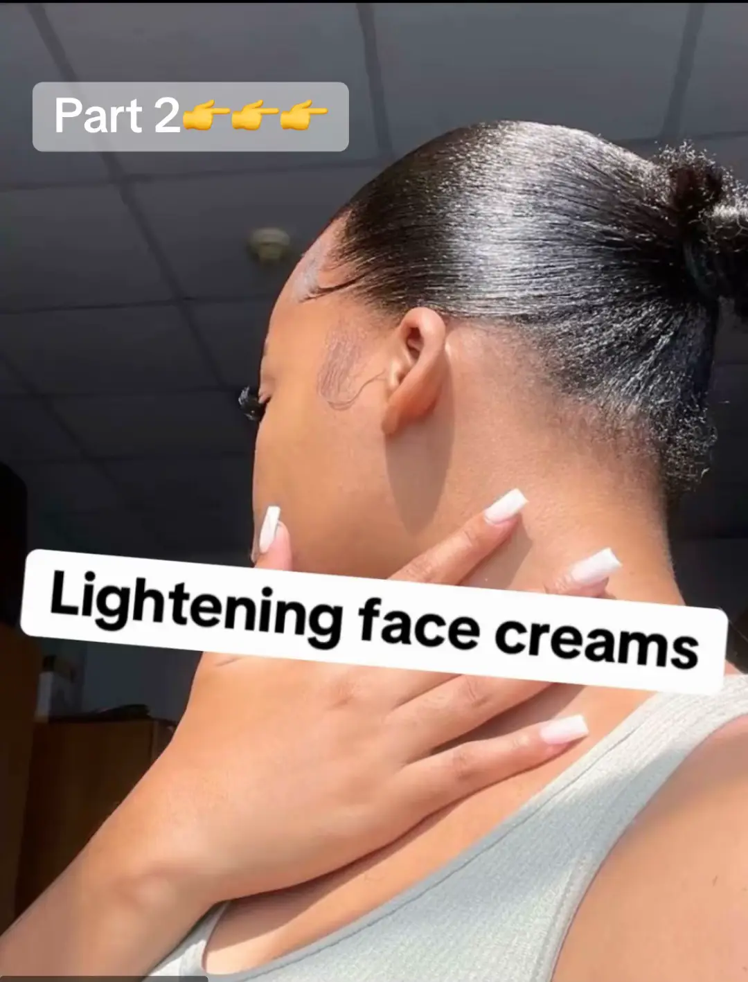 Looking for a face cream to help with dark spots, dullness and uneven-looking sk