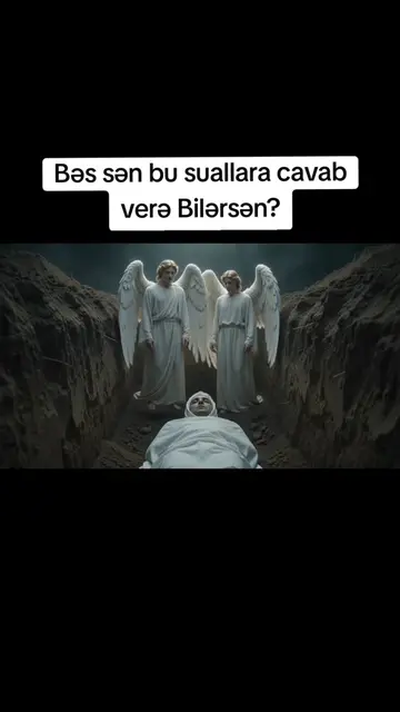 #islam #qəbir #mezar #keşfet #kesfetbeniöneçıkart 