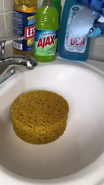 ❀ Editing creators i miss🥹  𑣲  @leo cleans🫧  𑣲 #powderbombs #spongesqueezes 