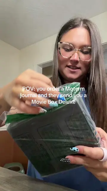 hey so I’m gonna cry because WHAT IS THIS #moterm #plannertok #journaltok 