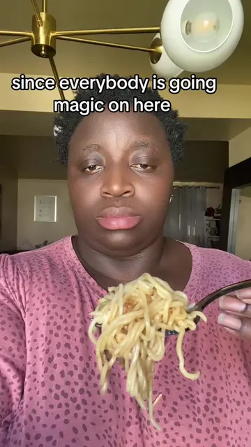 #fyp #magic #fyppppppppppppppppppppppp 