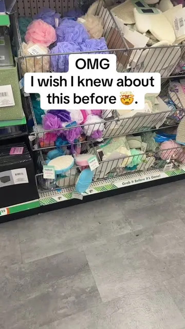 I wish I knew about this before. #dollartree #dollartreefinds #dollartreediy #do