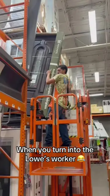 Everyone remembers the video 😂 (🎥:@alex.2ez) 
