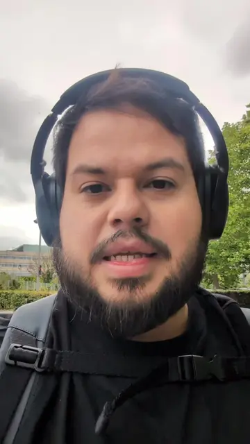 Las redes están resurgiendo con la IA. Cisco y Juniper vuelven a ser clave para 