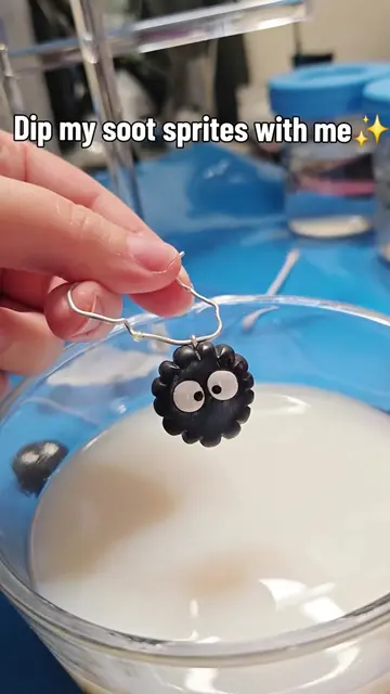 I think it's important to show an alternative to resin even though this is proba