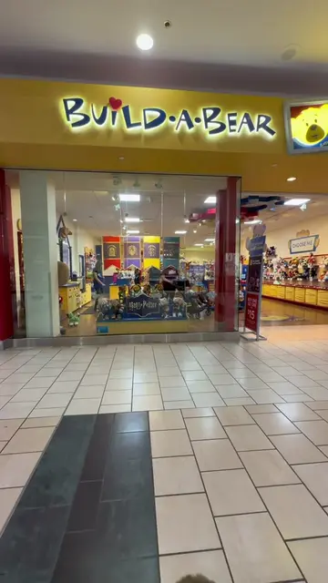 Stuffing the NEW Jumping Spider from Build A Bear! HE’S SO CUTE OMG @Build-A-Bea