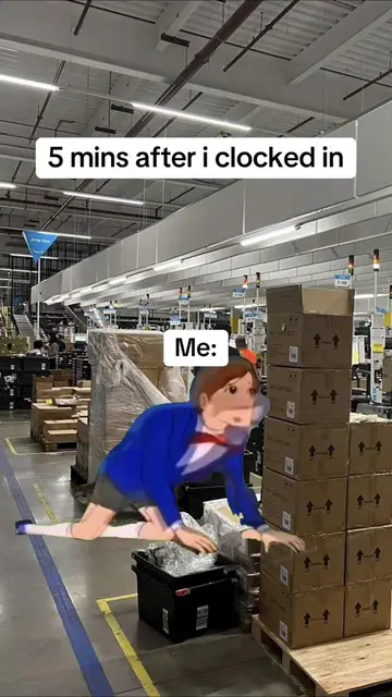 I wanna go home #memecheck #workhumor🤣 #humorcheck #workjokes🤣 #fypシ 