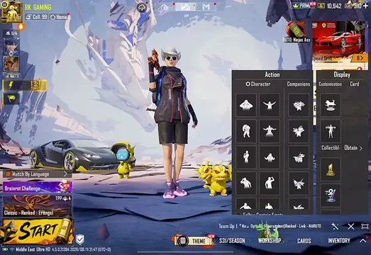 100 collection 