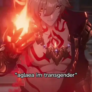 last post before snezhnaya and astropolis preview probably  . . #HonkaiStarRail 