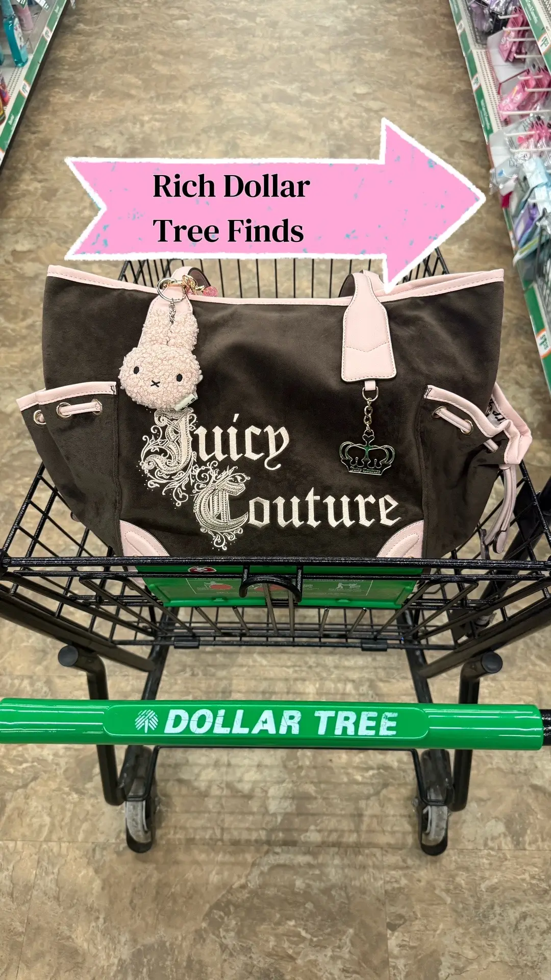 Okay the rich Dollar Trees really do have the best finds 🛒  💸 🔥 #DollarTree #