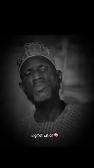 #mindset #conseil #sanekh #bigmotivation #🥹🥹🥹🥹🥹❤️‍ @TOUBA ELECTRO DAKAR 771