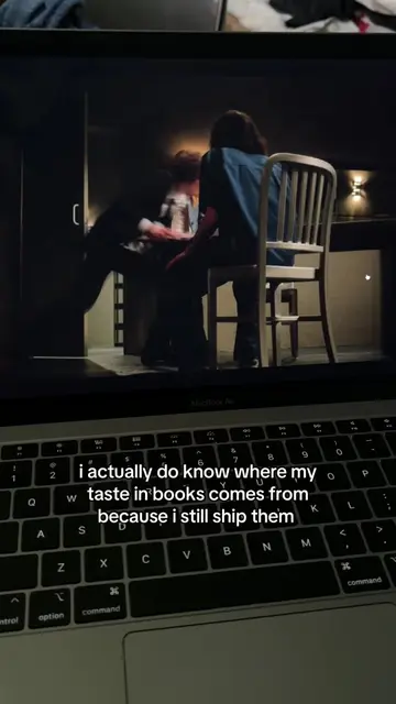 they would’ve been the ultimate enemies to lovers #criminalminds #spencerreid #c