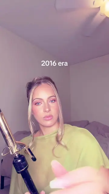 💋