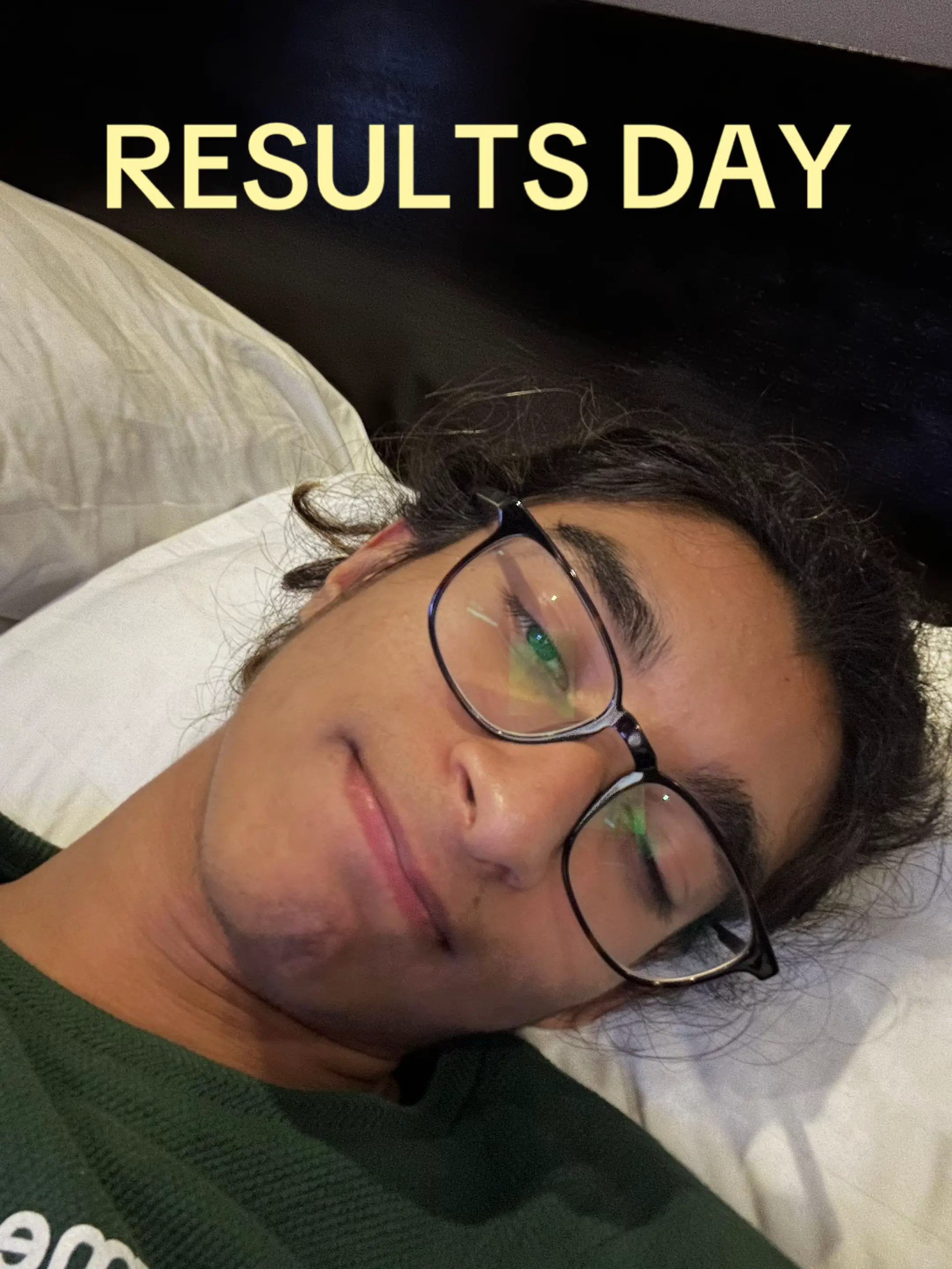 Summer 2023 is when I opened my results. Cannot believe time has FLOWN. StudyTok