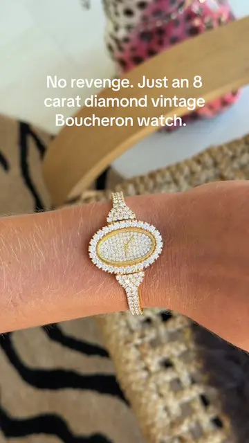 I genuinely cannot wrap my head around this watch. #vintagewatch #watch #watches