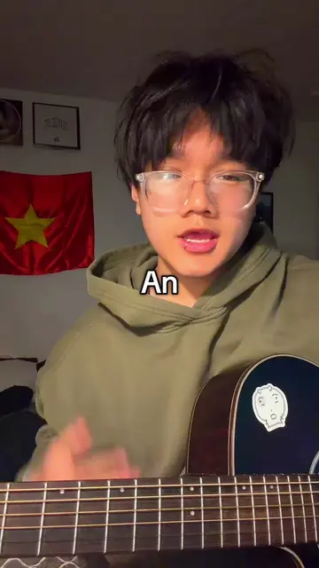 TUTORIAL | “Harvey” by Alex G #harvey #guitartutorial #alexg #dsu #guitartok 