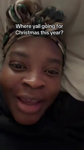 Where are yall taking the kids for Christmas this year? #christmas #travel #chri