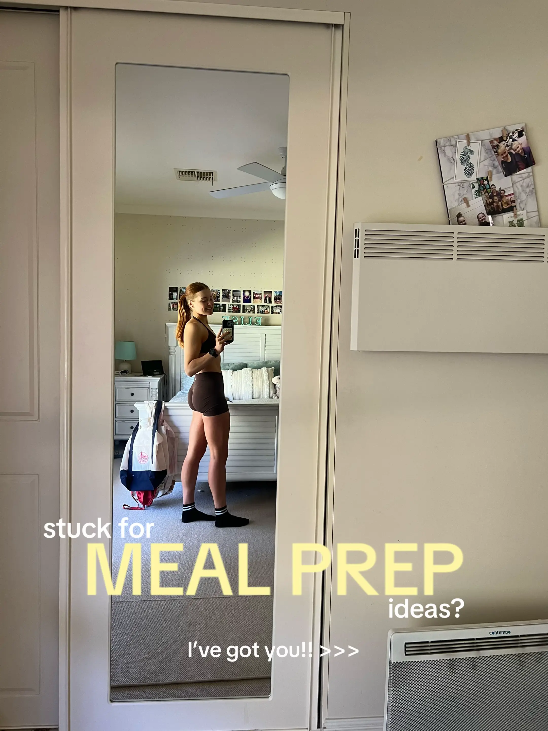 most of these are on my insta!! high protein meals sorted 🫶🏼 #highprotein #mea