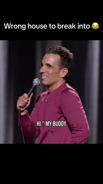 #Comedy #fyp #viral #Funnyvideos #sebastianmaniscalco 