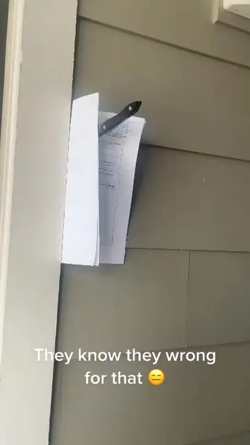 Would you sign this rental agreement… or walk away? 👀📄 What would YOU do? 🤔👇