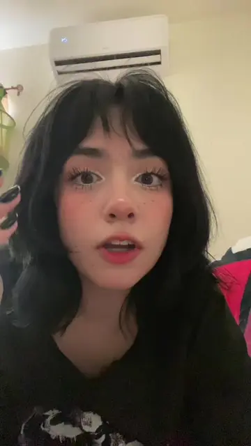 ayuda #ayuda