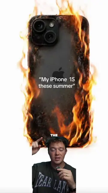 iPhone 15 Problems Are NO JOKE Right Now 😳 Wait Until the End Before You Ignore