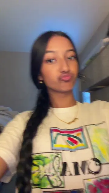 👯#foryoupage #nepalitiktok🇳🇵 #blowthisup #storytime #viral 