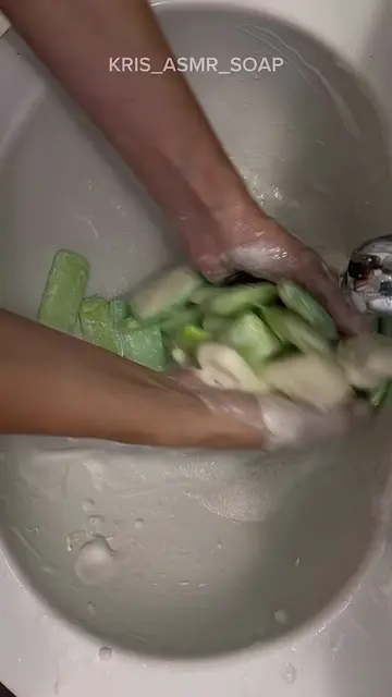 #oddlysatisfyingvideos #asmrsoapcarving #soapasmr #fypシ゚viral🖤tiktok #relexingv
